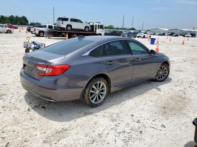 Vin: 1hgcv1f14ma078982, lot: 56529405, honda accord lx 20213