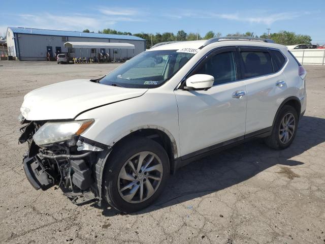 Vin: 5n1at2mv2fc831385, lot: 57670385, nissan rogue s 2015 img_1