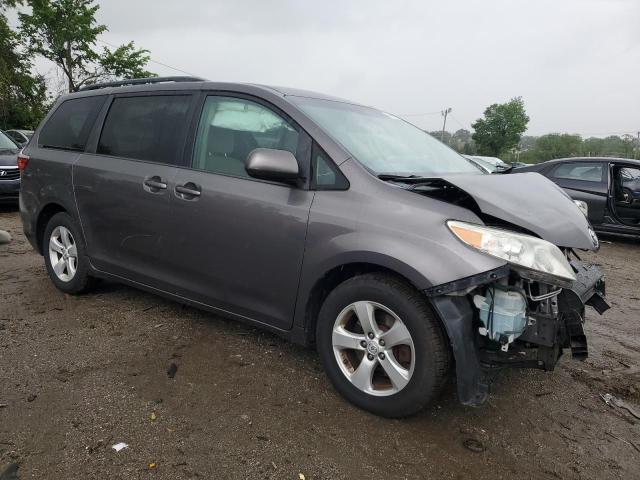 Vin: 5tdkk3dc3fs572405, lot: 58141975, toyota all models le 20154