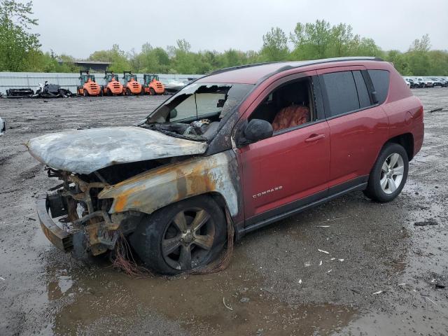Vin: 1c4njdbb5gd779567, lot: 55808655, jeep compass sport 2016 img_1