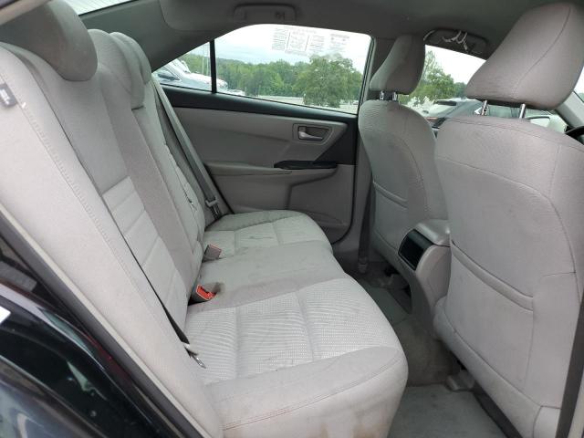 2017 TOYOTA CAMRY LE - 4T1BF1FK8HU424368