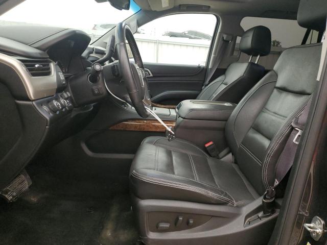 2016 GMC YUKON DENA 1GKS2CKJ8GR361383