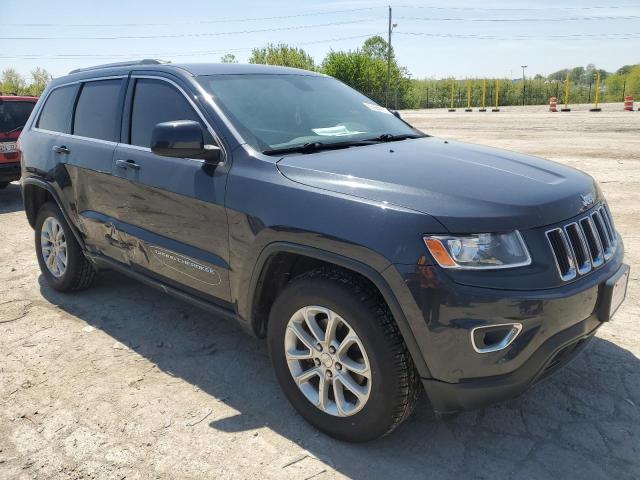 Vin: 1c4rjfag2fc924210, lot: 55984495, jeep grand cher laredo 20154