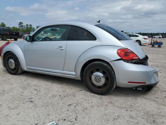 Vin: 3vwjp7at8dm668582, lot: 55833115, volkswagen beetle 20132