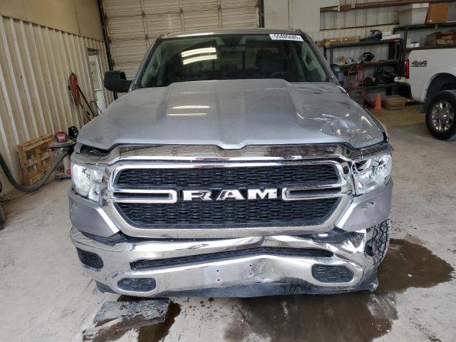 2019 RAM 1500 TRADE - 1C6RRECT7KN745812