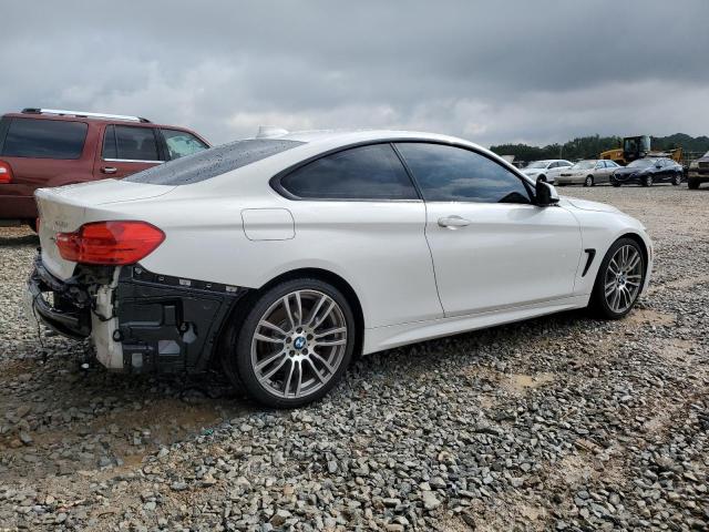 Vin: wba4r7c55hk679588, lot: 57782725, bmw 4 series 20173