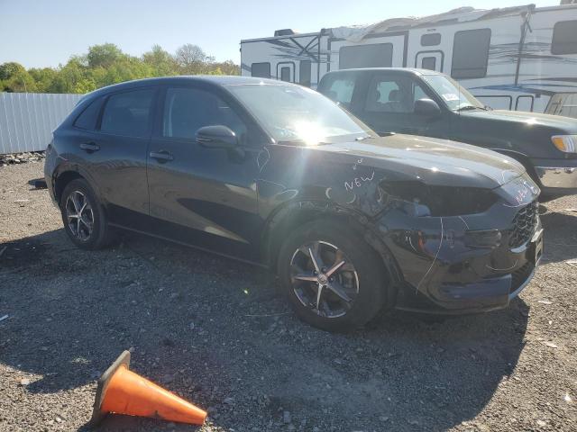 Vin: 3czrz2h74pm725161, lot: 56345545, honda hr-v exl 20234