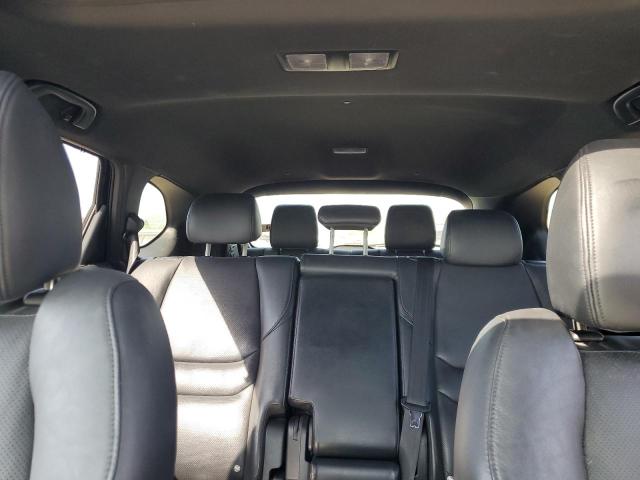 2018 MAZDA CX-9 GRAND JM3TCBDY1J0225701