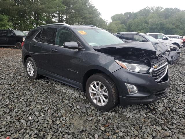 Vin: 3gnaxsev2js635965, lot: 57809015, chevrolet equinox lt 20184