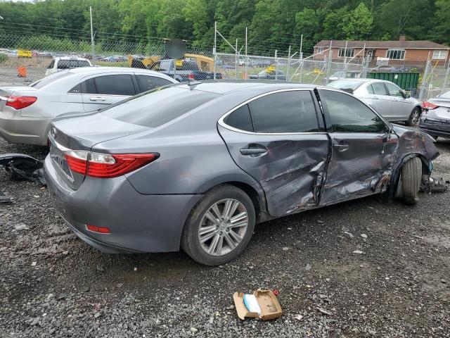 Vin: jthbk1gg0d2014548, lot: 57247225, lexus es350 350 20133