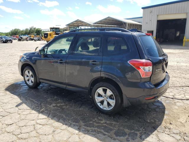 Vin: jf2sjadc4gh450019, lot: 58041745, subaru forester 2.5i premium 20162