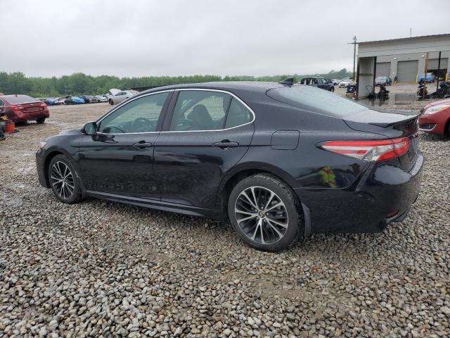 Vin: 4t1b11hk9ku846149, lot: 55444435, toyota camry l 20192