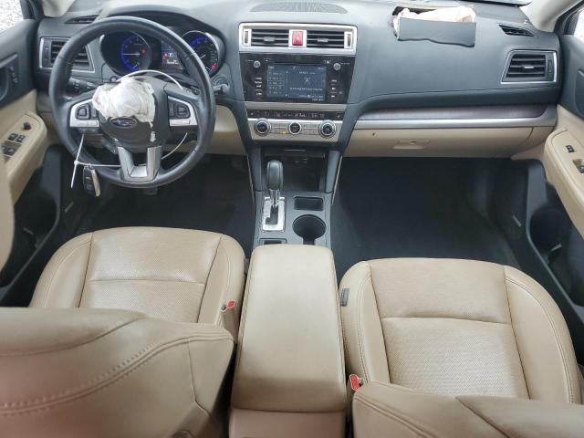 2016 SUBARU OUTBACK 2. - 4S4BSBLC5G3214670