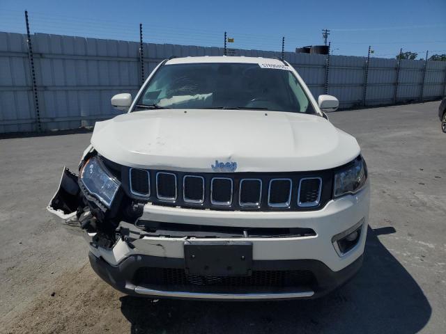 2020 JEEP COMPASS LI 3C4NJCCBXLT154594