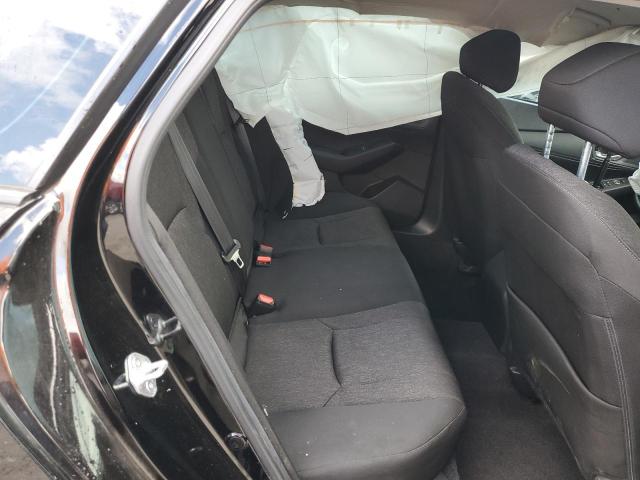 2023 HONDA ACCORD LX - 1HGCY1F24PA037739