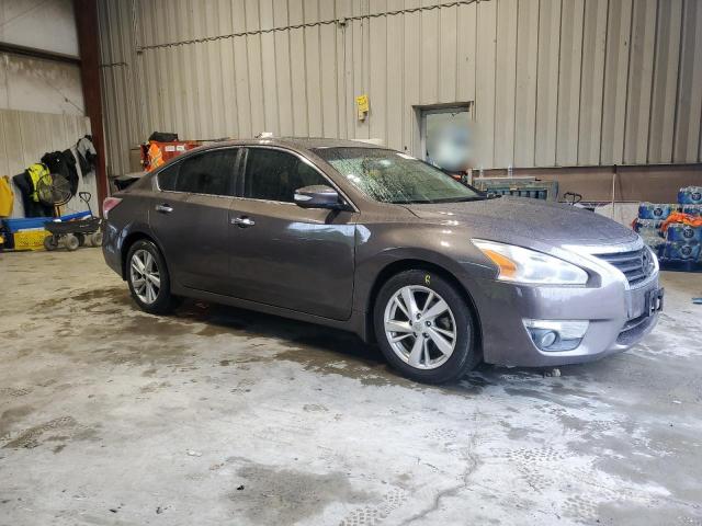 2015 NISSAN ALTIMA 2.5 - 1N4AL3AP6FC205151