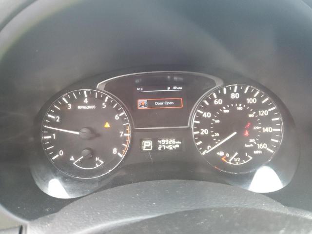 2015 NISSAN ALTIMA 2.5 - 1N4AL3AP7FC285141