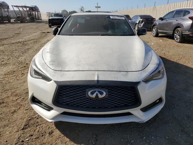 2018 INFINITI Q60 RED SP - JN1FV7EK8JM530423