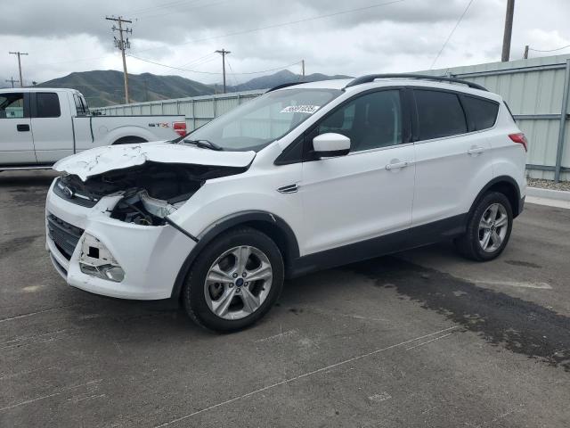 Vin: 1fmcu9gx4guc82277, lot: 56891035, ford escape se 2016 img_1