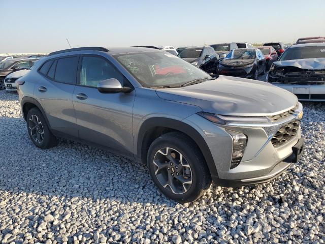 Vin: kl77lhep0sc008401, lot: 55029095, chevrolet trax 1lt 20254