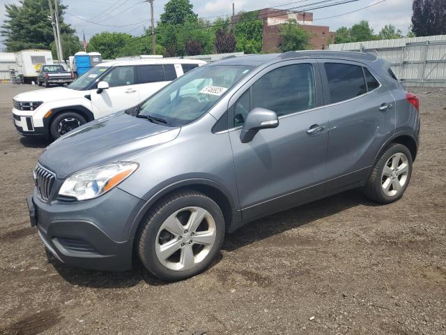 Vin: kl4cjesb4fb096597, lot: 57468925, buick encore 2015 img_1