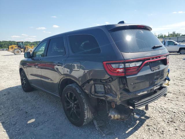 2020 DODGE DURANGO GT 1C4RDJDG2LC395066