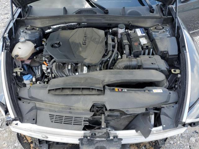 KMHL14JA0PA290443 2023 HYUNDAI SONATA