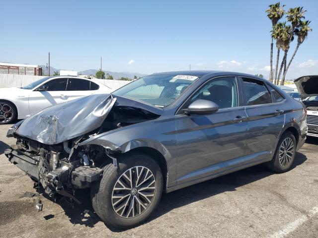 Vin: 3vwcb7bu1lm010115, lot: 56817825, volkswagen jetta s 2020 img_1
