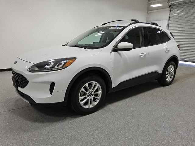 Vin: 1fmcu9g69lua79418, lot: 56177155, ford escape se 2020 img_1