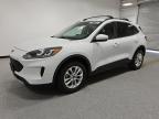 2020 FORD ESCAPE SE - 1FMCU9G69LUA79418