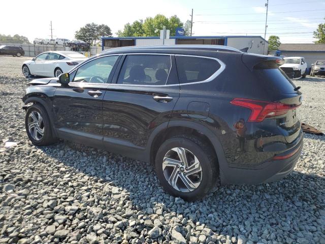 Vin: 5nms24aj6ph551528, lot: 55730935, hyundai santa fe sel 20232