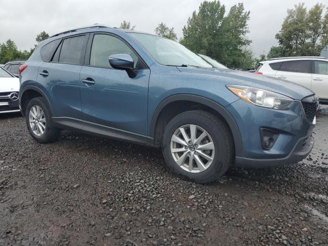 Vin: jm3ke4cy1f0509436, lot: 57120455, mazda cx-5 touring 20154