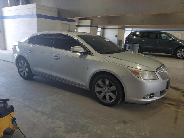 Vin: 1g4ge5gd2bf218734, lot: 57379165, buick lacrosse cxs 20114