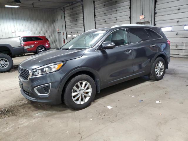 Vin: 5xypg4a36gg060914, lot: 55935785, kia sorento lx 2016 img_1