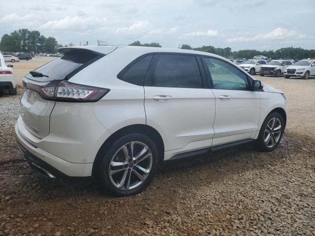 2015 FORD EDGE SPORT - 2FMTK4AP5FBB20406