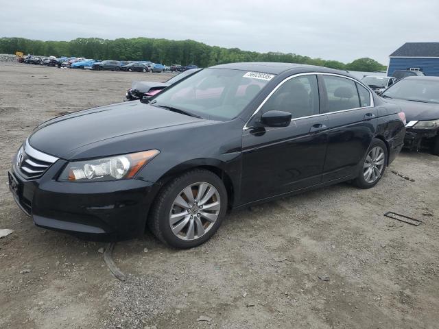 Vin: 1hgcp2f71ca187998, lot: 56928335, honda accord ex 2012 img_1