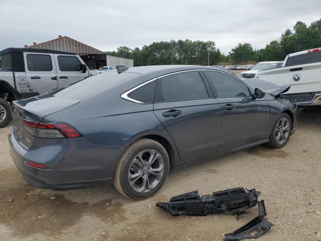 Vin: 1hgcy1f39ra043693, lot: 55674255, honda accord ex 20243