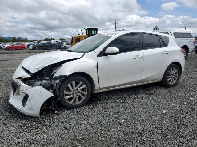 Vin: jm1bl1m82c1627450, lot: 56566805, mazda 3 i 2012 img_1