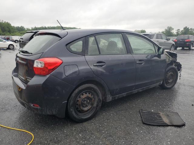 Vin: jf1gpaa61e8245150, lot: 58892555, subaru impreza 20143