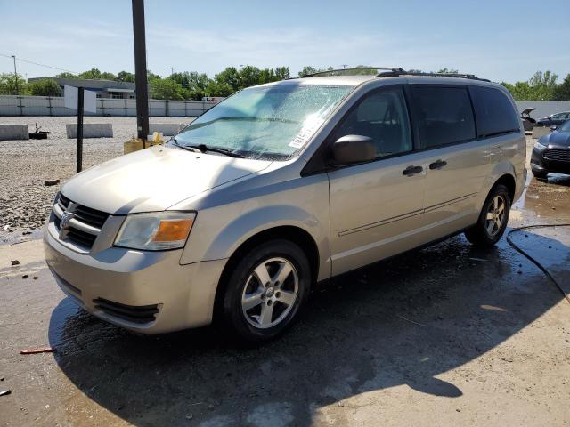 DODGE GRAND CARA
