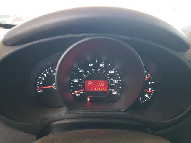 KNDJP3A59F7754932 2015 KIA SOUL