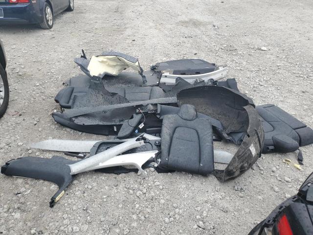 2022 TESLA MODEL 3 - 5YJ3E1EB5NF167980