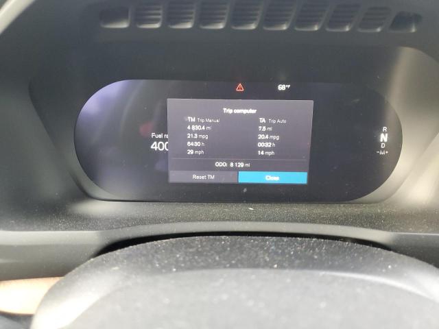 2024 VOLVO XC90 PLUS YV4062PE9R1169336