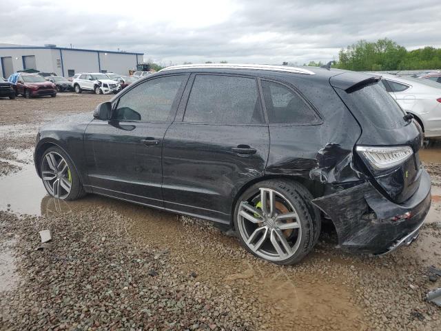 Vin: wa1ccafp0ga022433, lot: 57869265, audi sq5 premium plus 20162