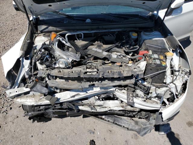 2017 SUBARU OUTBACK 2. - 4S4BSANC7H3299973