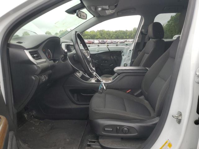 2020 GMC ACADIA SLE 1GKKNKLA2LZ181794