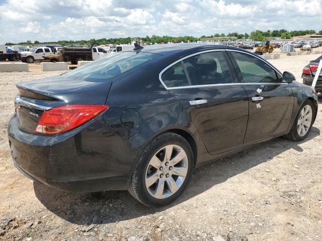 Vin: 2g4gr5ek7c9146963, lot: 55975935, buick regal 20123
