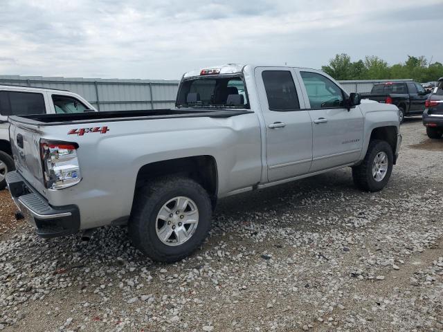 Vin: 2gcvkpec3k1150798, lot: 56390455, chevrolet all models k1500 lt 20193