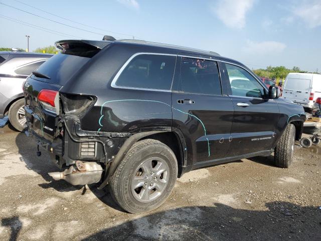 2016 JEEP GRAND CHER 1C4RJFAG5GC425709