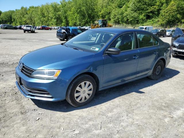 Vin: 3vw167aj2gm298607, lot: 58021825, volkswagen jetta s 2016 img_1